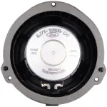 EJ7Z18808Q - : Rear Dr Speaker for Ford Image