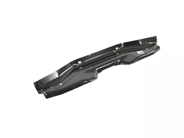 68250698AA - Body Sheet Metal Except Doors: Rear Floor Pan Reinforcement for Mopar Image
