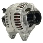 28014236 - Electrical, Charging and Starting: Remanufactured Alternator for Dodge: Ram 2500, Ram 3500 Image