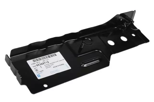 95368719 - Body: Outer Support for GM Image