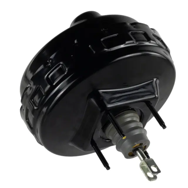 EJ7Z2005C - Body: Power Booster for Lincoln: MKC Image