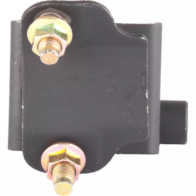 624557 - : Pioneer Automotive Industries Automatic Transmission Mount for Pioneer Auto Image