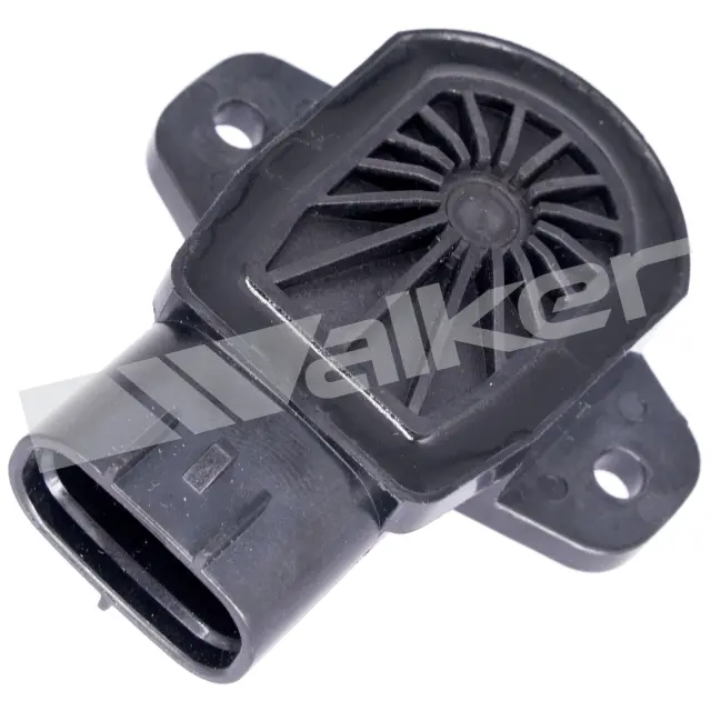 2001442 - : Walker Products 200-1442 Throttle Position Sensor for Walker Products Inc. - Image