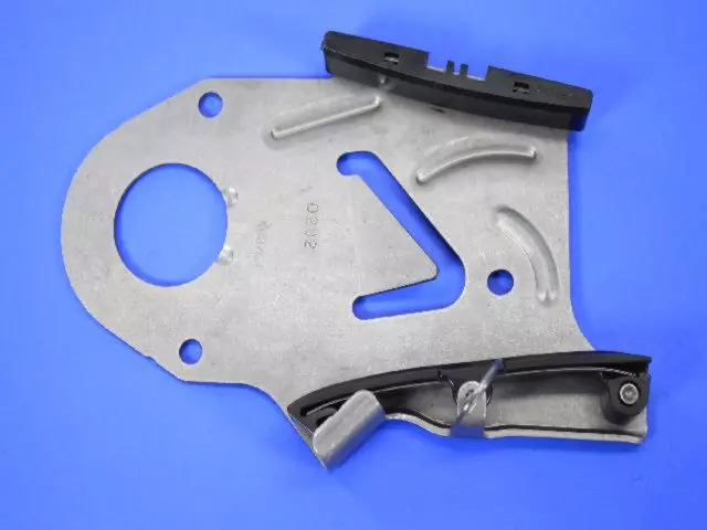 Chain Tensioner - Mopar (53021582AD)