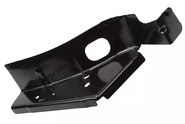 Front Driver Side Wheelhouse Panel Front Inner Brace - GM (13325588)