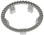 917557 - : Anti-Lock Brake System Tone Ring for Dorman Image