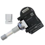 5503014 - : DENSO First Time Fit Tire Pressure Monitoring System (TPMS) Sensor for Denso Image
