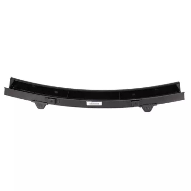 Impact Bar - Ford (6L2Z-17757-AA)