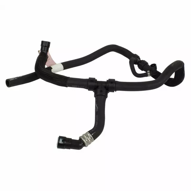 HVAC Heater Hose - Ford (JL3Z-18472-AB)