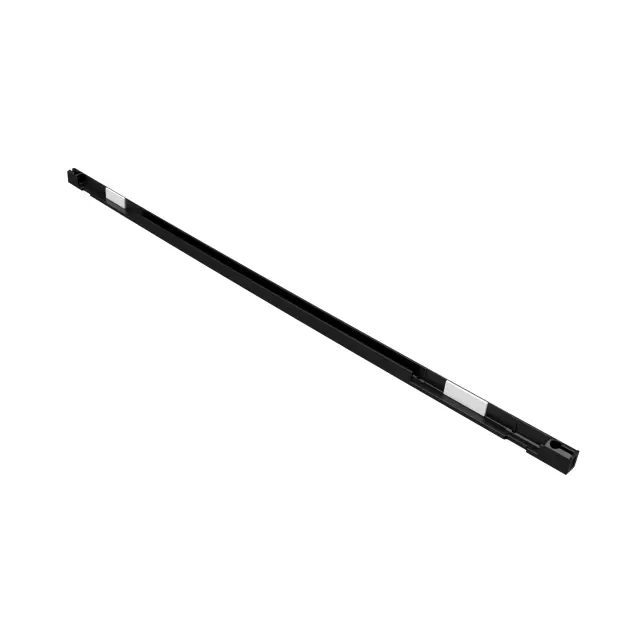 68166526AC - Glass: Track for Mopar Image image