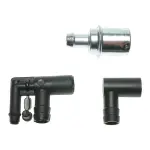 V333 - : PCV Valve for SMP CORP Image