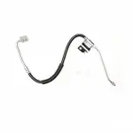 35054591 - : DFC Brake Hose for DYNAMIC FRICTION Image