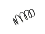 68257769AB - : Rear Coil Spring, Right Rear for Jeep: Compass Image