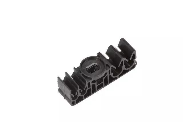 15215148 - : Retainer for ACDelco Image