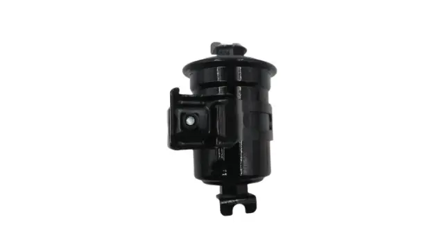 2330069035 - : Fuel Filter for Toyota Image