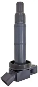 358000381 - : HELLA Direct Ignition Coil 358000381 for Hella Image