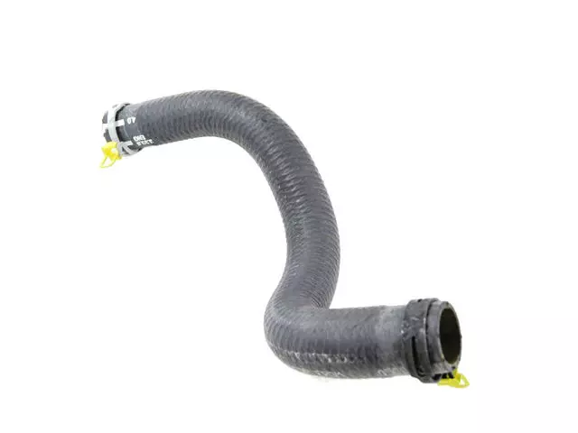 Radiator Inlet Hose And Clamp - Mopar (5005316AB)