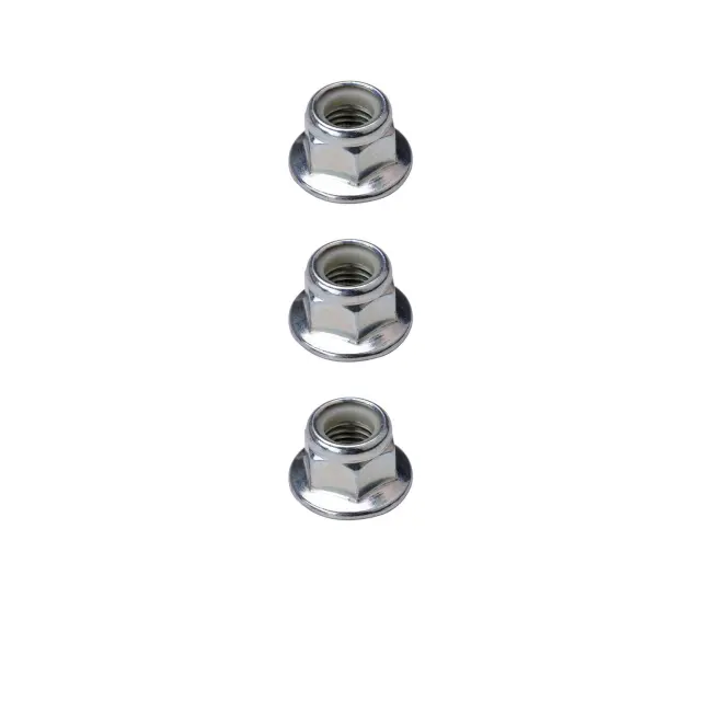 818065 - : PRT 818065 Suspension Strut and Coil Spring Assembly for PRT PERFORMANCE RIDE Image