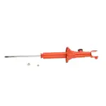 741012 - : Damping Rate Adjustable Strut for KYB Image