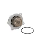 DP1089 - : WATER PUMP-AUTO/LIGHT TRUCK, DAYCO for DAYCO HYDRAULIC Image
