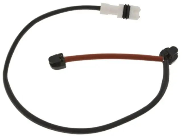355251141 - Brakes &amp; Brake Parts: Disc Brake Pad Wear Sensor for Hella Pagid Image
