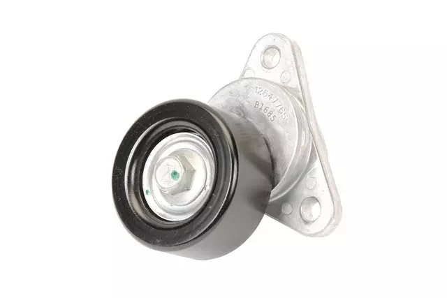 12647765 - : Drive Belt Tensioner for ACDelco Image