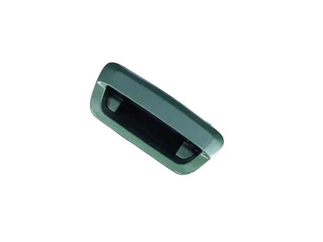 1YK38RFQAE - : Liftgate Handle for Mopar Image
