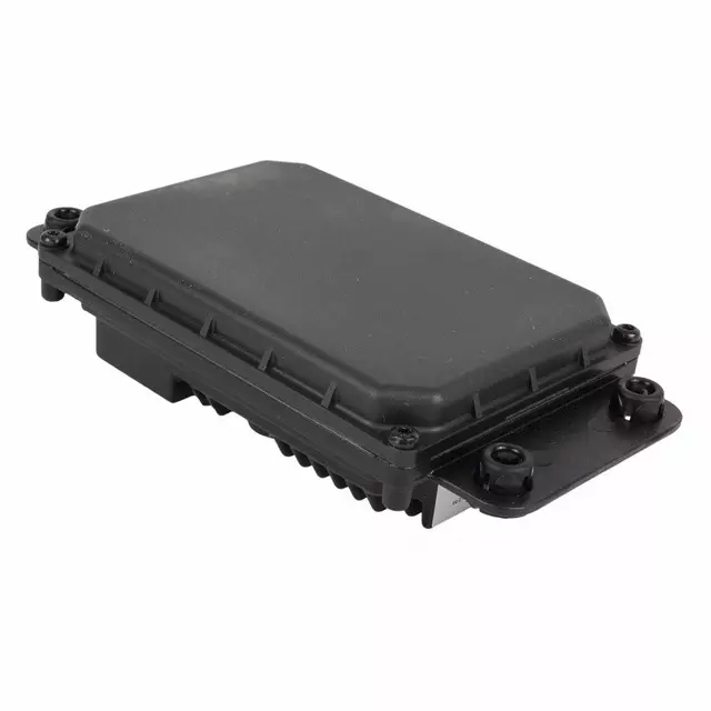 Sensor Assembly Speed - Ford (DY1420)