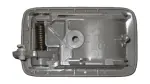 6920610070B2 - Body: Handle, Inside for Toyota Image
