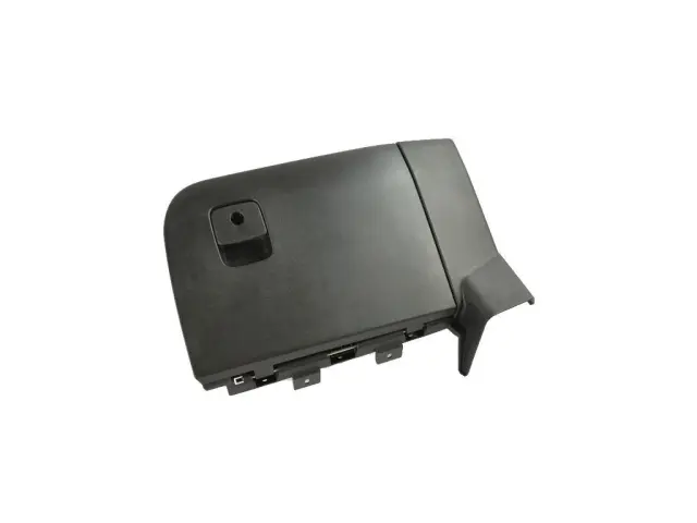 5YJ70LXHAA - : Glove Box Door for Mopar Image