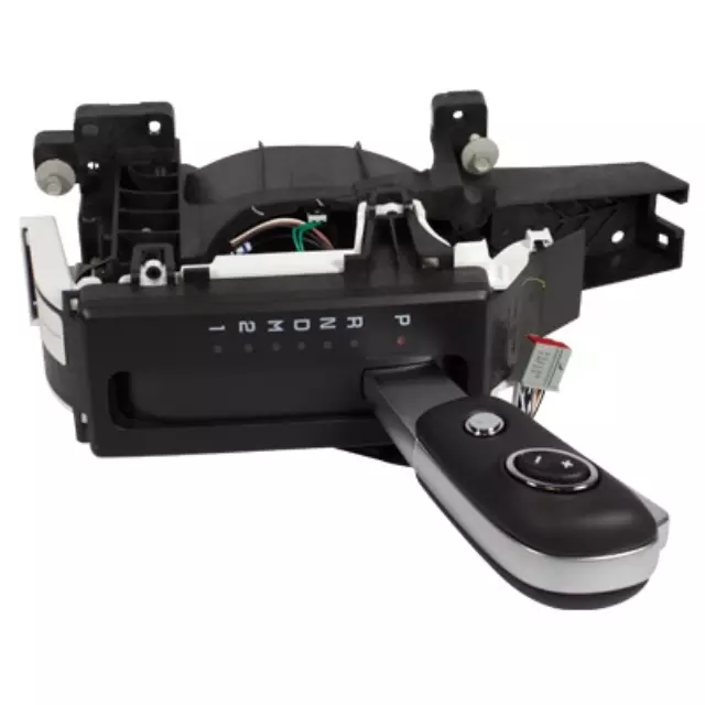 Gear Shift Assembly - Ford (BL3Z7210DA)