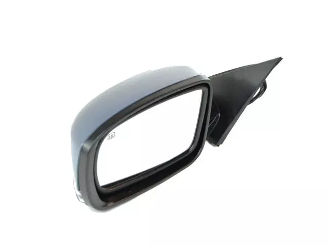 Outside Rear-View Mirror, Left - Mopar (5KW49MAGAB)