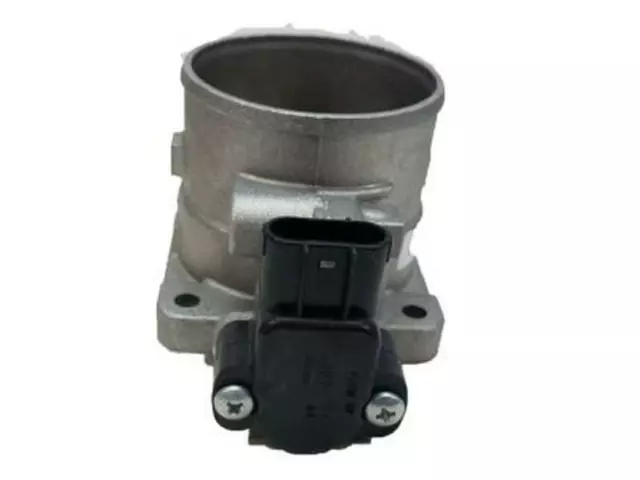Throttle Body - Ford (3L1Z-9E926-AA)