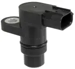 AU0196 - : NTK Automatic Transmission Speed Sensor for NTK Oxygen Sensors Image