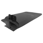 HC3Z16A586AB - : Mud Guard for Ford Image