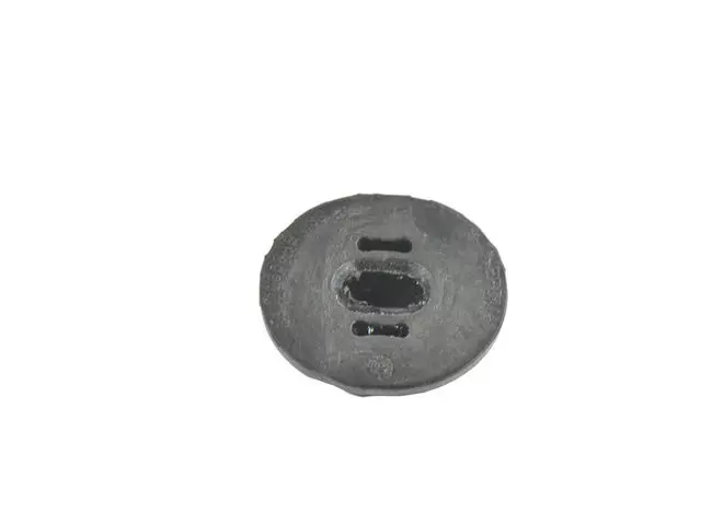Radiator Isolator - Mopar (68092558AB)