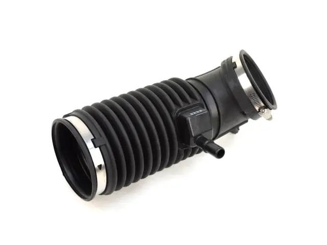 68145515AB - Fuel: Clean Air Duct for Ram: 2500, 3500 Image