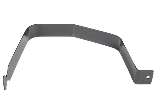 15078041 - Air &amp; Fuel Delivery: Fuel Tank Strap for Chevrolet: Silverado 3500, Silverado 3500 Classic, Silverado 3500 HD | GMC: Sierra 3500, Sierra 3500 Classic, Sierra 3500 HD Image