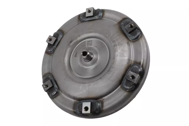 Automatic Transmission Torque Converter - GM (24270962)