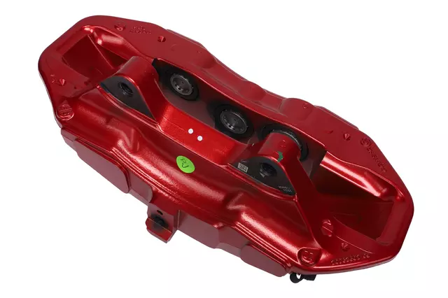 Caliper - GM (84893062)