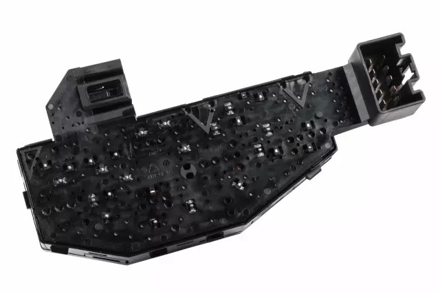 23248000 - : Seat Switch for GM Image