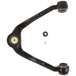 JTC2601 - : TRW PREMIUM CHASSIS - SUSPENSION CONTROL ARM - JTC2601 for TRW Image