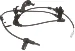 SS20843 - : ABS Wheel Speed Sensor for DELPHI Image