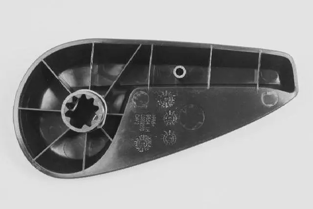 Recliner Handle - Mopar (1UV73HL1AA)