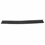 DP5Z5451916B - Body: Lining for Lincoln: MKZ Image