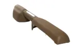 7SQ783N8AA - Interior Trim: Front Door Trim Armrest, Right for Mopar Image