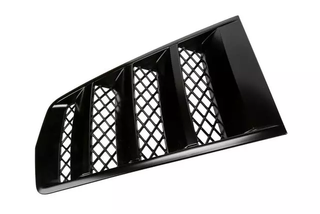 22828242 - : 2014 2015 Chevrolet Camaro - Scoop for Chevrolet: Camaro Image