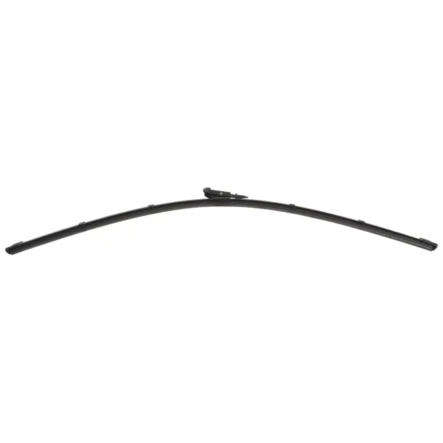 Wiper Blade - Ford (DS7Z-17528-AA)