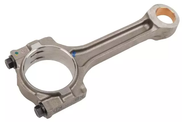 Engine Connecting Rod - GM (12674411)