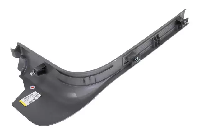 20916185 - Body: Cowl Trim for Chevrolet: Traverse Image